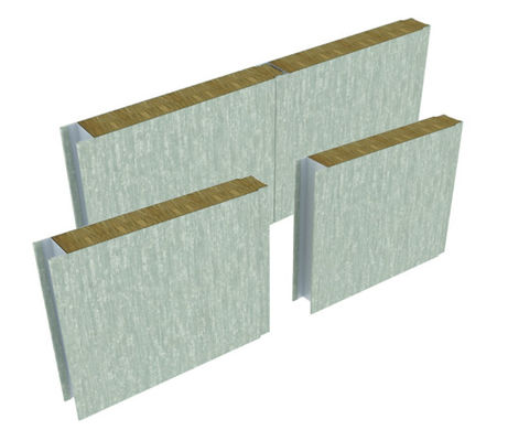 kaufen Schalldämpfendes Schallisolierungs-Wand-solides Befeuchtungswand-Brett 50mm Online-Herstellung