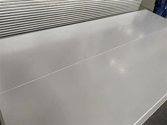 kaufen Schiffs-Fach-Marine Interior Wall Panels Pvc-Schalldämmung 50mm Online-Herstellung