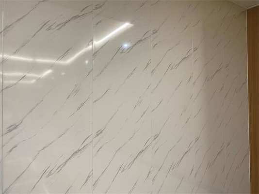 kaufen Decken-Schiffs-Wand-Bedeckungen für Schiff-Innenraum 0.5mm Online-Herstellung