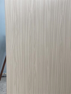kaufen Marine Rockwool Wall Sandwich Panel 4