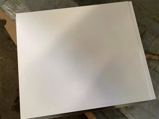 kaufen Marine Sound Insulation Wall Panels PVC-Laminierung 600mm Online-Herstellung