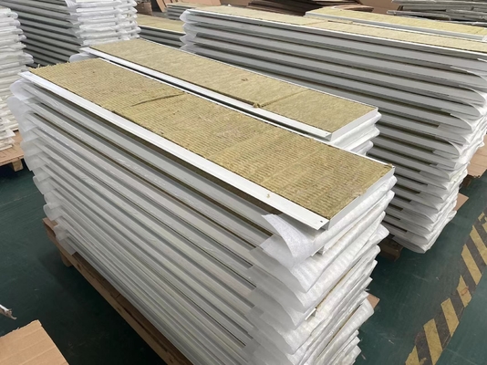 kaufen Offshore-Marine Ceiling Systems Floor Interior-Wand-Zusammensetzung Online-Herstellung