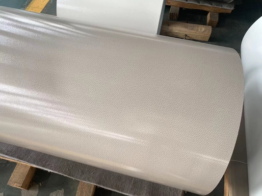 kaufen Zink beschichtete Stahlplatten-Pulver beschichtete 1200mm Online-Herstellung