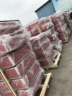 kaufen Farbe A60 Marine Fire Door Galvanized Steel Laminierungs-RAL Online-Herstellung