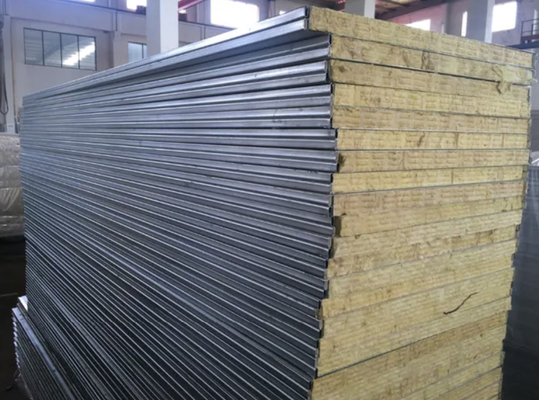 kaufen Schiff Marine Wall Panels Composite Film beschichtete Aluminiumbienenwabe 40cmx6mm Online-Herstellung