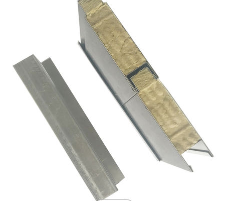 kaufen Sandwich-Schiffs-Wand-akustische Decken-Bienenwabe 15mm 70mm Online-Herstellung