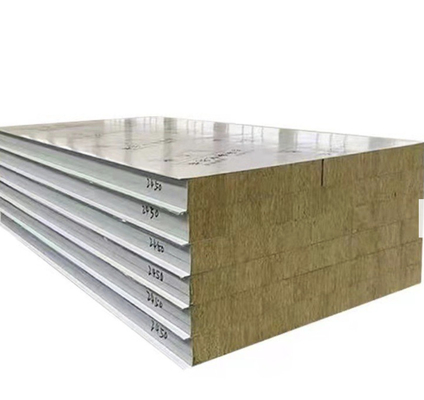 kaufen Wand-Marine Honeycomb Panels For Boat-Gebäude-Brett-Aluminium Online-Herstellung