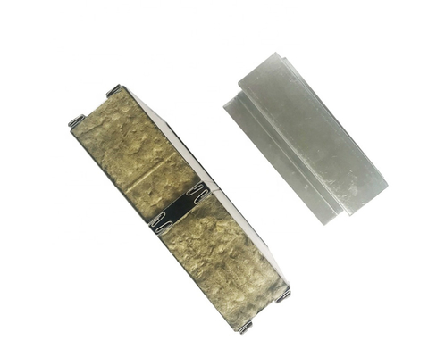 kaufen 0.8mm Fiberglas-Aluminiumbienenwaben-Platten-Sandwich Marine Lining Wall Ceiling Online-Herstellung