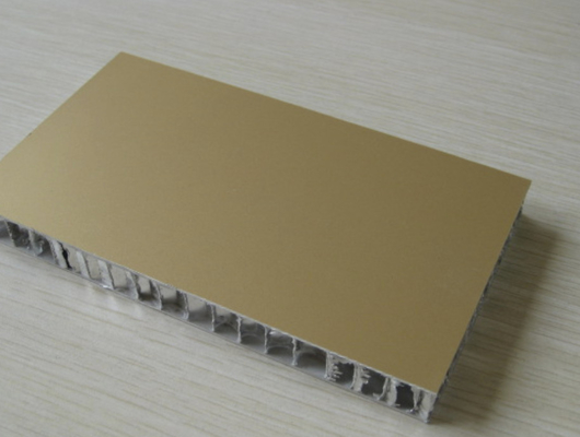 kaufen Marine Interior Wall Panels Boat-Innenplatten-PVC hinunter 200mm Online-Herstellung