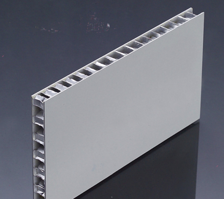kaufen PVC-Deckenverkleidung für Marine Ceiling Tiles 0.3mm 0.8mm Online-Herstellung